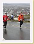 IMG_2744 * 2112 x 2816 * (2.29MB)
