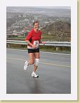 IMG_2746 * 2112 x 2816 * (2.26MB)