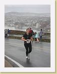 IMG_2747 * 2112 x 2816 * (2.39MB)