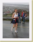 IMG_2752 * 2112 x 2816 * (2.33MB)