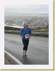 IMG_2753 * 2112 x 2816 * (2.24MB)