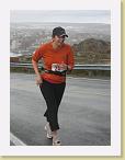 IMG_2754 * 2112 x 2816 * (2.19MB)