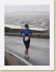 IMG_2755 * 2112 x 2816 * (2.23MB)