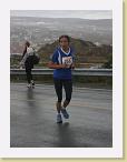 IMG_2759 * 2112 x 2816 * (2.36MB)