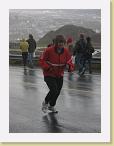 IMG_2777 * 2112 x 2816 * (2.51MB)