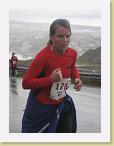 IMG_2781 * 2112 x 2816 * (2.31MB)
