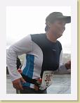 IMG_2787 * 2112 x 2816 * (1.41MB)