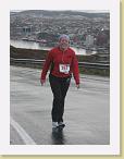 IMG_2805 * 2112 x 2816 * (2.57MB)