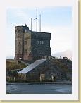 IMG_1622 * 1704 x 2272 * (1.25MB)