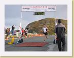 IMG_1627 * 2272 x 1704 * (1.64MB)