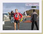 IMG_1629 * 2272 x 1704 * (1.66MB)
