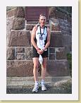 IMG_1632 * 1704 x 2272 * (2.22MB)