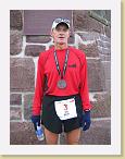 IMG_1644 * 1704 x 2272 * (1.85MB)