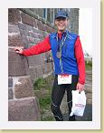 IMG_1662 * 1704 x 2272 * (1.55MB)