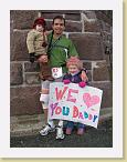 IMG_1668 * 1704 x 2272 * (2.01MB)
