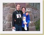 IMG_1670 * 2272 x 1704 * (1.9MB)