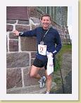 IMG_1671 * 1704 x 2272 * (1.93MB)