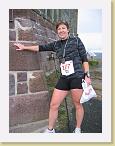 IMG_1672 * 1704 x 2272 * (1.9MB)