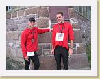 IMG_1674 * 2272 x 1704 * (1.86MB)