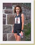 IMG_1681 * 1704 x 2272 * (1.96MB)