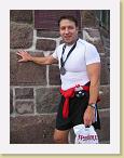 IMG_1683 * 1704 x 2272 * (1.71MB)