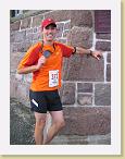 IMG_1685 * 1704 x 2272 * (2.07MB)