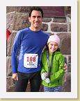 IMG_1693 * 1704 x 2272 * (1.8MB)
