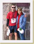 IMG_1694 * 1704 x 2272 * (1.82MB)