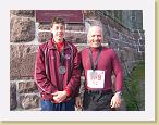 IMG_1695 * 2272 x 1704 * (1.96MB)