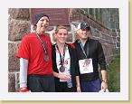 IMG_1723 * 2272 x 1704 * (1.79MB)