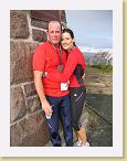 IMG_1733 * 1704 x 2272 * (1.8MB)