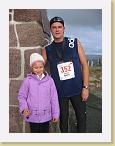 IMG_1735 * 1704 x 2272 * (1.66MB)