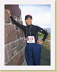 IMG_1748 * 1704 x 2272 * (1.63MB)