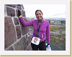 IMG_1796 * 2272 x 1704 * (1.83MB)