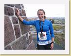 IMG_1797 * 2272 x 1704 * (1.87MB)